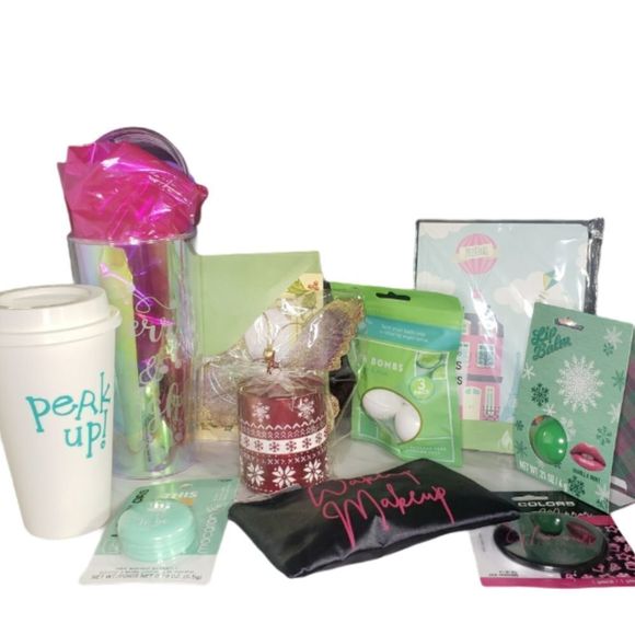 💖HOST PICK💖 12pc GIFT BUNDLE #1 🎁 - Picture 2 of 6